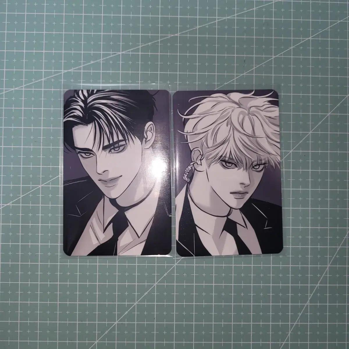 

Партия) Мальчик-моллюск Кан Ду Сик Перл Ха Пока Кульпо