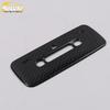 18 Camry Rear Reading Light Trim Cover - Sequin Decoration Sticker Accessory.