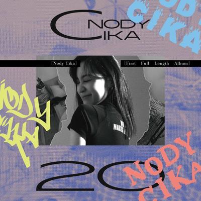 Nody Cika - 20