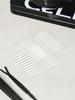 Double-Sided Eyelid Tape - Standard Type