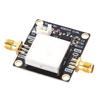 RF Module AD8318 Detector Module 1MHz to 10GHz RF Board 70dB Power Meter Logarithmic Detector Dynamic AGC Control