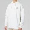 New Balance Sweatshirt Men's White 5CD38131-IV