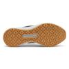 Star Series Rn Converse Low 'Camo' 166443C
