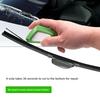 Car Wiper Repair Tool Regroove Tool Trimmer Restorer Windscreen Wiper Blade Wiperblade Cutter Rubber Car Accessories