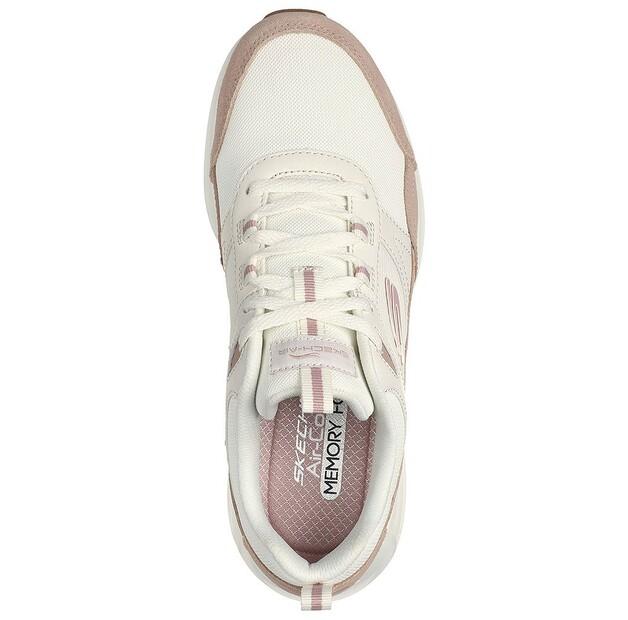 Skechers Skech-Air Court кроссовки