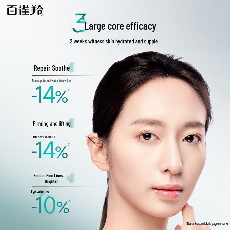 PECHOIN Skin Priming Revitalizing Deluxe Skincare Set 2.0