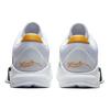 Nike Zoom Kobe 5 Protro 'Alternate Bruce Lee' CD4991-101