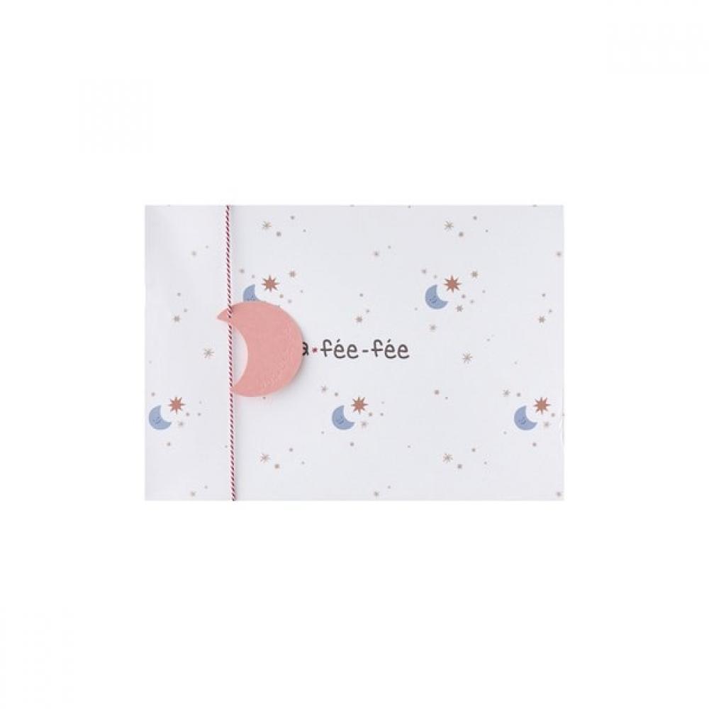 Petit Palais F W Macacão Bebê Seleção 35W70041