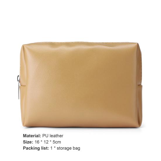 Storage Box Shockproof Resilient Dust-proof