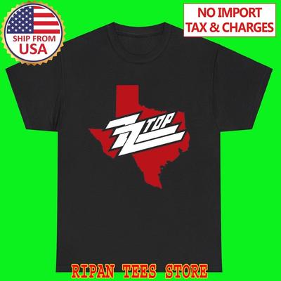 Hauts – T-shirts