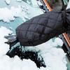 Snow Brush For Car Glove And Snow Scraper For Car Automotive Tools Remover Shovel For Winter Door Windshield Exterior Cleaning