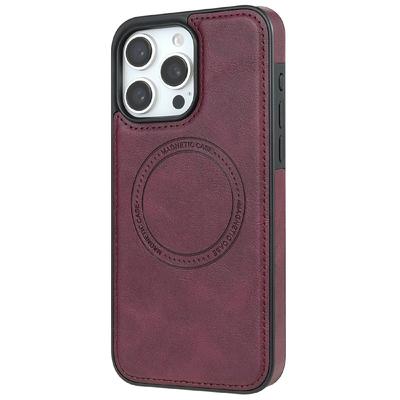 Hüllen für Smartphones – Smartphone-Bumper
