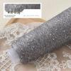 Special Offer: Summer Tencel Cotton Sequin Glitter Yarn - Colorful DIY Handmade Knitting