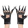 Halloween props and accessories cosplay Costume Gloves Dragon Claw Cosplay