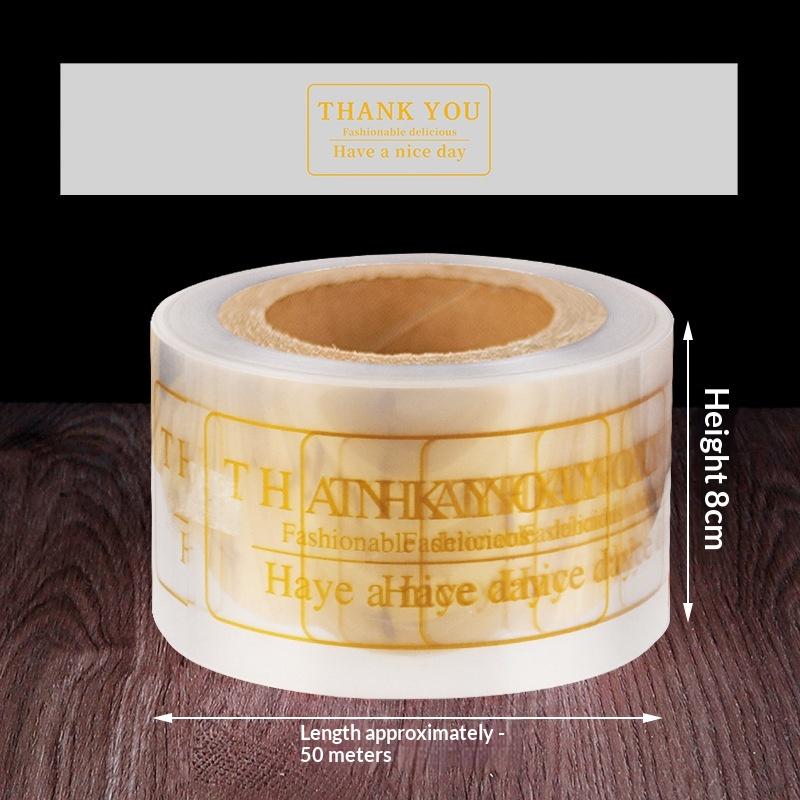 Cake Collar Transparant Voedselveilig Cake Omrandingsfolie voor Mousse Chocolade Bakken Bakkerij Commercieel DIY Patisserie Benodigdheden