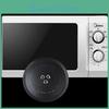 Microwave Turntable Microwave Turntable Glass Tray Accessories