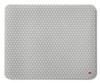 3M Precision Mouse Pad Improves Accuracy for Fast Optical Mice and Extends Wireless Mouse Life by Up To X - 50% - 7" 8.5"