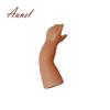 Fashion Small Hand Comissing Trick Toy Tool Close Shot Magic Prop Exhibition