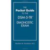 Dsm 5 Tr Diagnostic Exam Paperback US-241