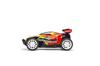 Kyosho Egg First Time Little Buggy Red TU006 R/C