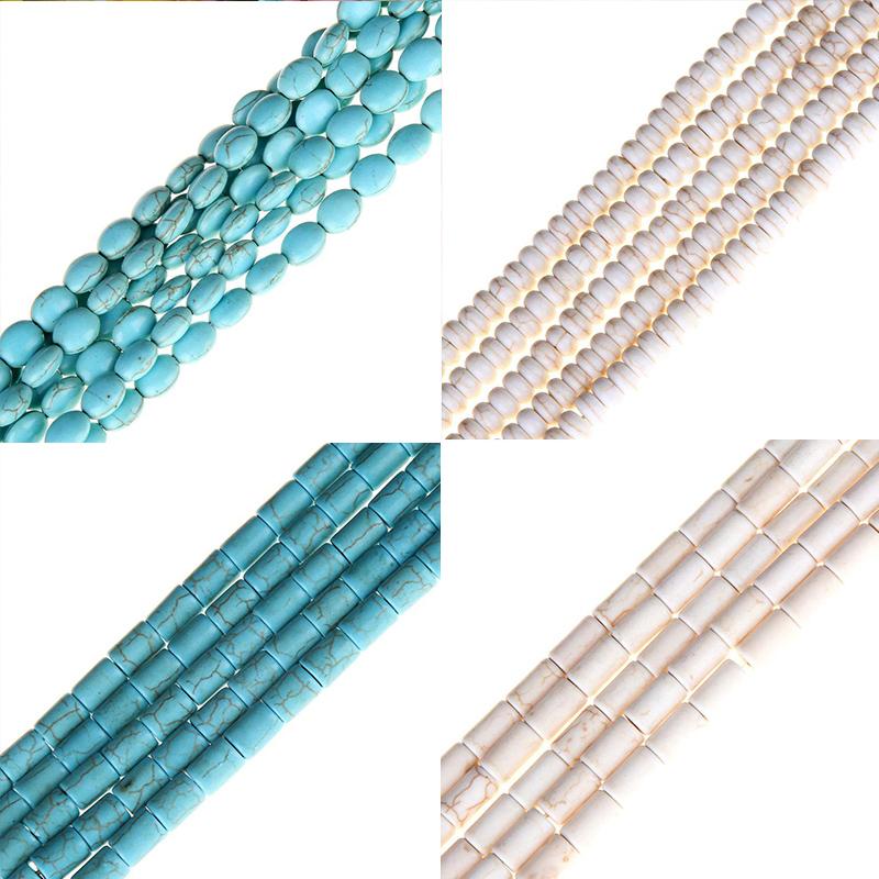 

Круглые бусины, разделительная трубка, бусина с отверстием, сделай сам, браслет, ожерелье, аксессуары, ручная работа