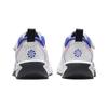 Nike Omni Multi-Court PS White Dark Obsidian Kids Sneakers Light-Ultramarine Fuchsia-Dream DM9026-104