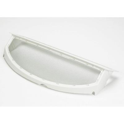 Compatible Lint Screen Filter for GENERAL ELECTRIC DVLR223GE2WW DVLR223GG0WW DVLR223GG1WW DVLR223GG2WW DVLR223GG3WW Dryer's