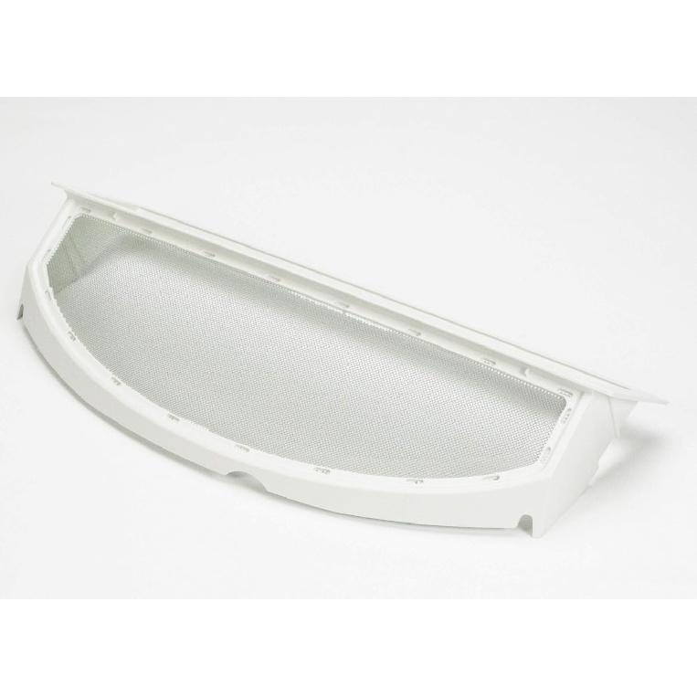 

Совместимый фильтр для ворса для сушилок GENERAL ELECTRIC DVLR223GE2WW DVLR223GG0WW DVLR223GG1WW DVLR223GG2WW DVLR223GG3WW