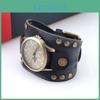Pointer Bracelets Pu Watch Leather 52cm