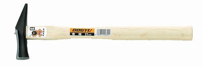 Dogyu Industry Pointed Hammer 24mm