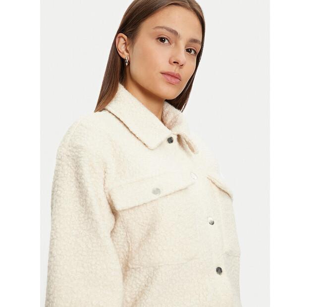 Vero Moda Kerrymaple Transitional Jacket