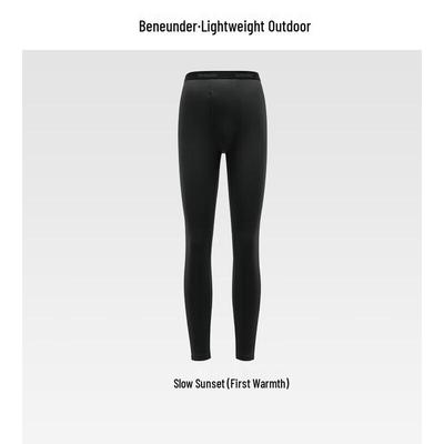 İç çamaşırları – İçlik