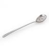 Smile Catkin Lightly Ball Spoon 1p