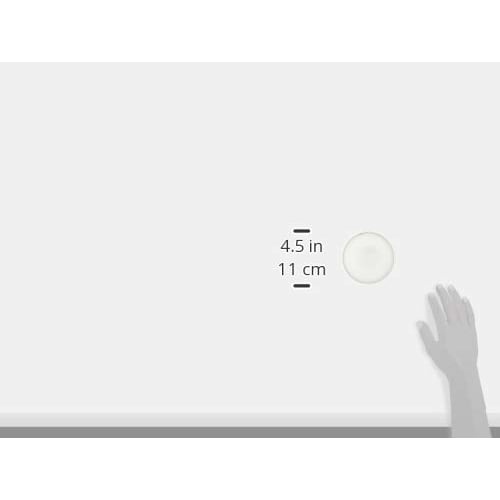 Panasonic Down Ceiling Light LSEB2070LE1 60 Type Diffusion White