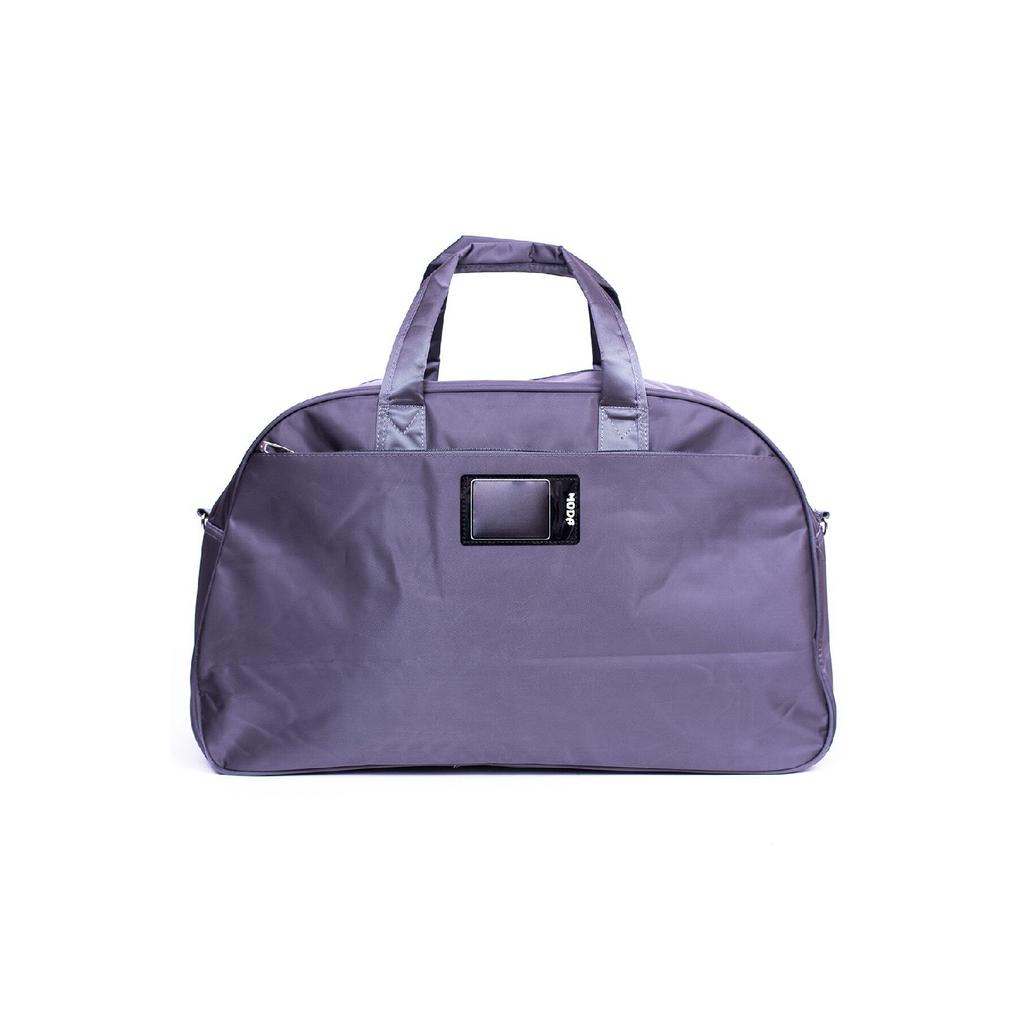 Moda 8055 Claret Red Große Reisetasche