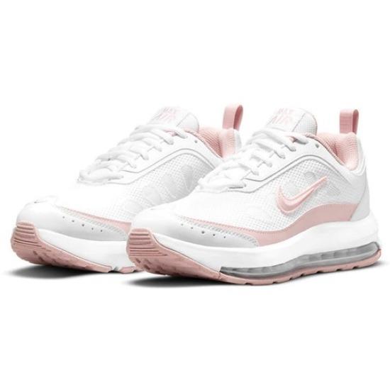 Nike Air Max AP White - CU4870-101