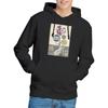 STAR TREK Men's The Original Series Episode 15 Hoodie