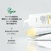 klairs All-day Airy Sunscreen SPF50+PA+++ 50g UV Care Sunscreen Sunscreen for women Sunscreen Korean Cosmetics Facial Sunscreen Sensitive Skin Body No