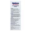 Moisturizing Spray for Dry Mouth, Gentle Mint, 44.3 Ml (1.5 Fl Oz)