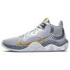 Renew Elevate 'Metallic Silver Gold' Men's CK2669-007