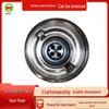 BMW MINI & X Series Crankshaft Pulley Balance Wheel