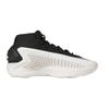 adidas AE 1 J Stormtrooper Kids Sneakers White Cloud-White Core-Black IF1875