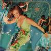CD GLORIA ESTEFAN - Alma Caribe?a = Caribbean Soul EK62163 Epic 2000 US Dance & Electronica Used