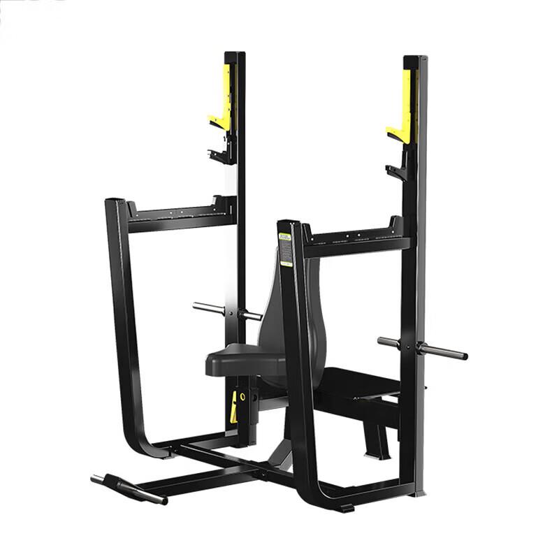 YuYing Commercial Strength Training Equipment
