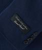 Stco [Summer Suit] Italy Fabio Linen & Wool Suit Set_Navy (Classic Fit)_Ssjwb94Set