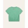 Oilily TuTu T shirT okhseTs027