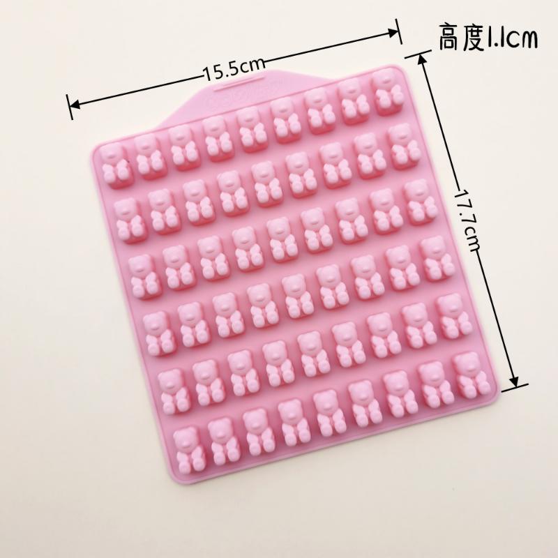 

Многофункциональная силиконовая форма для льда в виде кошачьего когтя, мягкая форма для желе, выпечки, декор для торта, мыла, свечей, набор для изготовления подарков