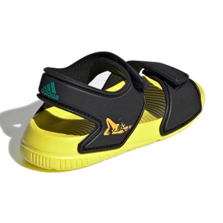 Disney X adidas AltaSwim "Pluto" TD FW6038