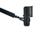 Accesorii audio și video – Microfoane