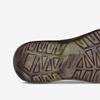 Teva Men S Multi purpoSe Sandal Stvm2415410 oSw